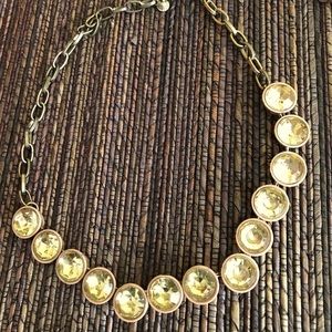jcrew necklace